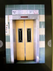 Blk 792 Woodlands Avenue 6 (Woodlands), HDB 4 Rooms #576303701